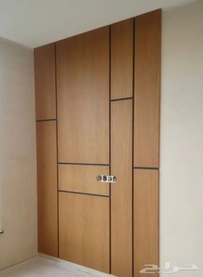 ديكور داخلي قمة في الروعه 7