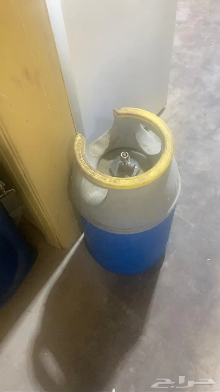 اسطوانه فايبر 0