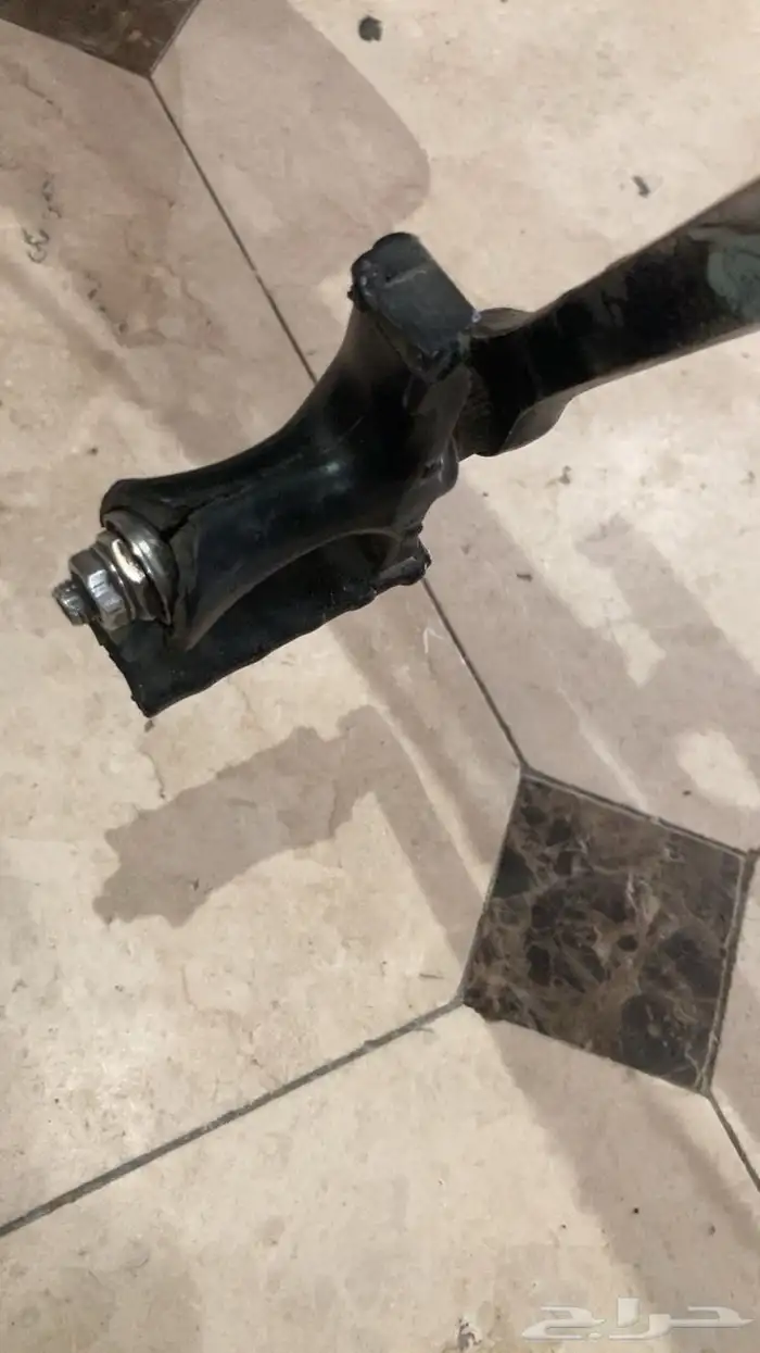 رامبو اندنوسي 7