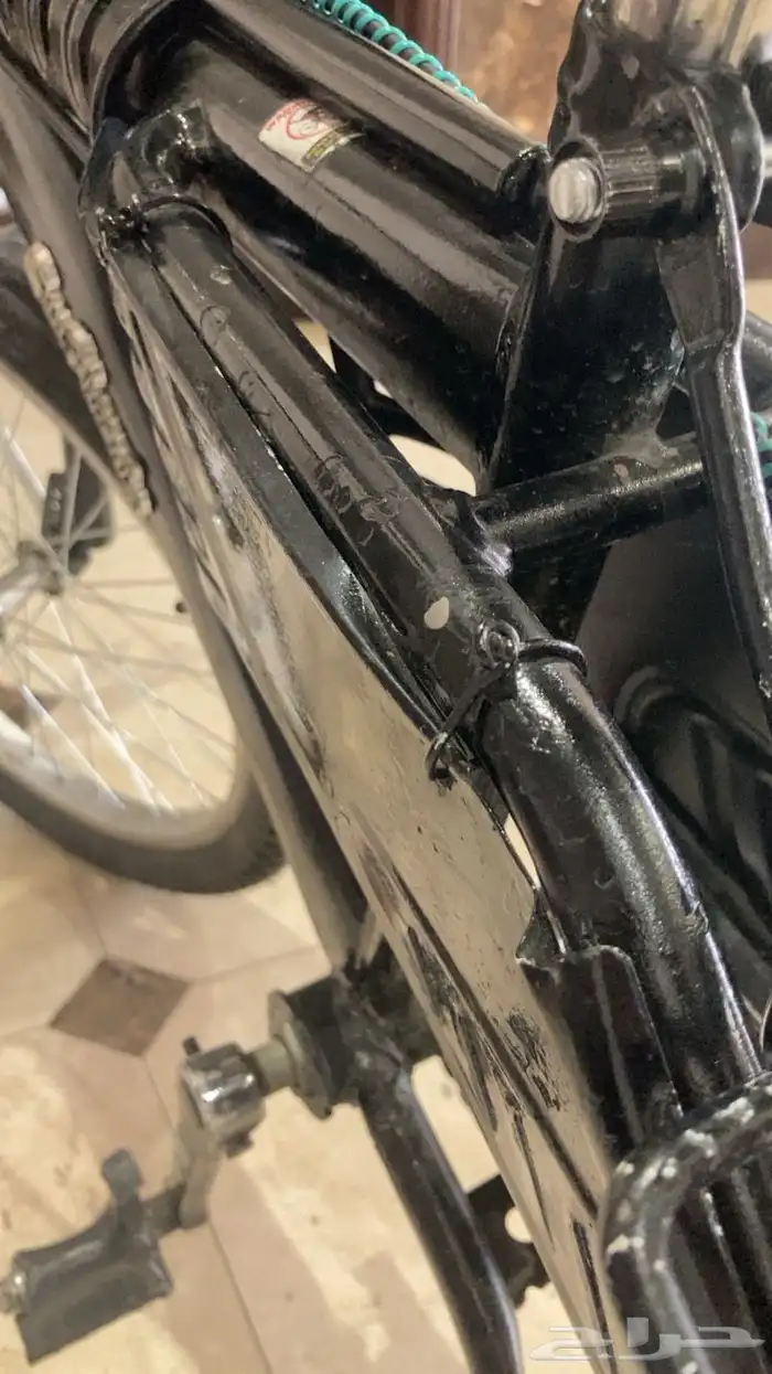 رامبو اندنوسي 8