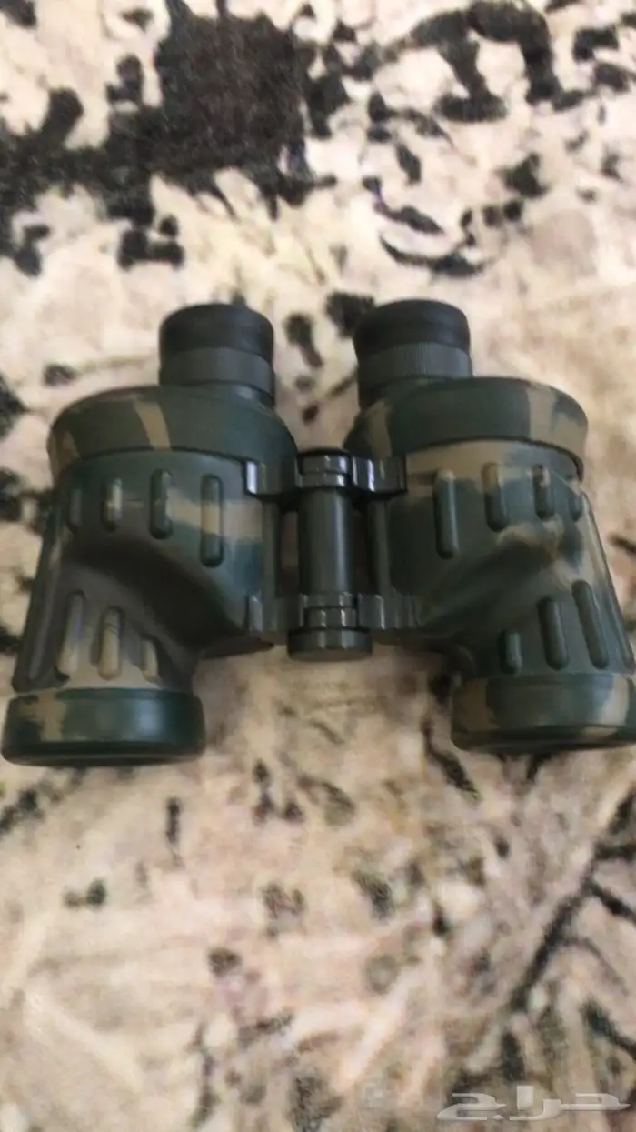 دربيل جلوريا 3