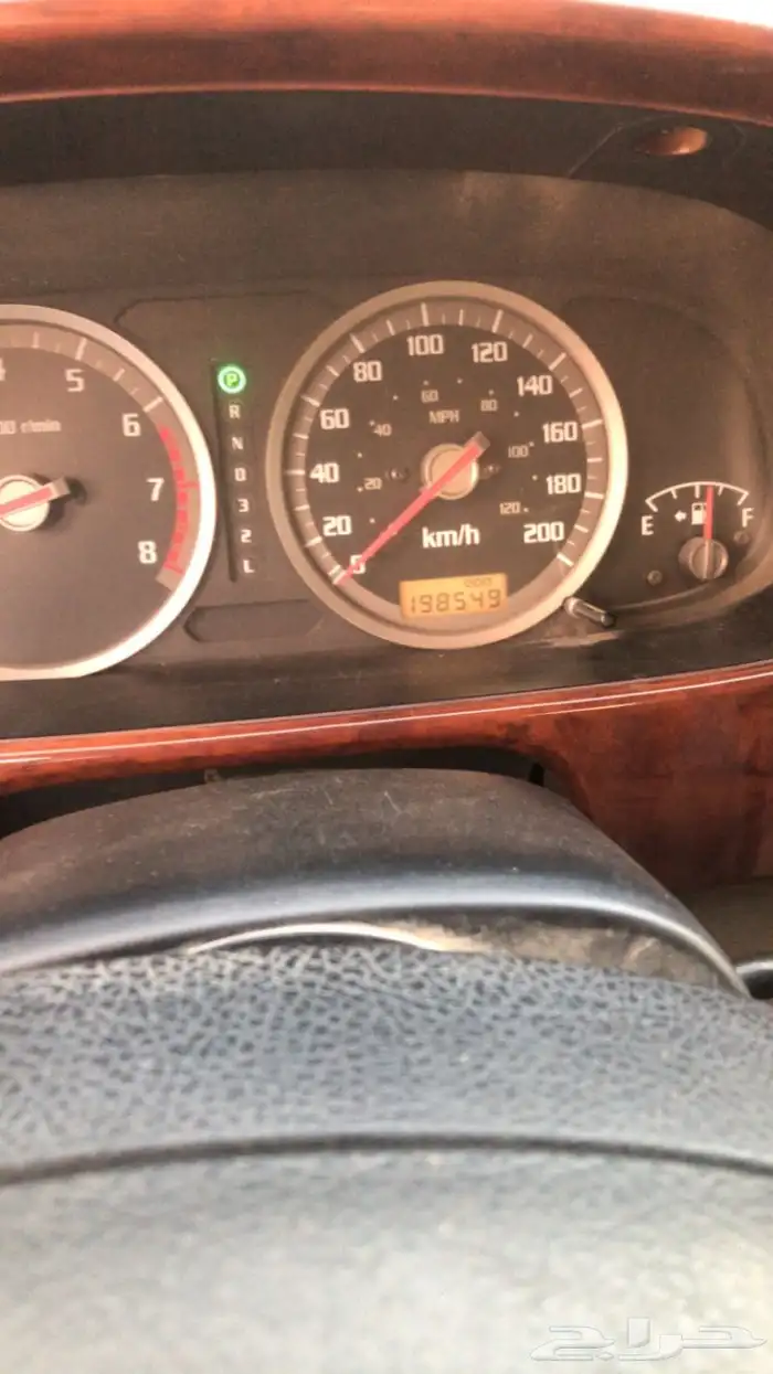 ايسوزو راديو 0