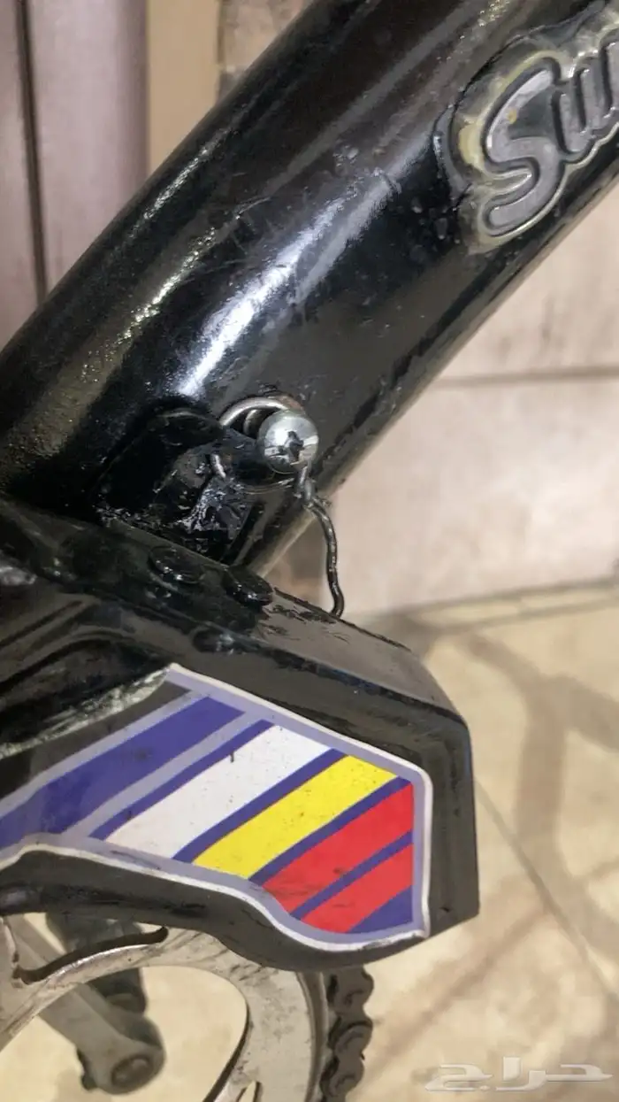 رامبو اندنوسي 6