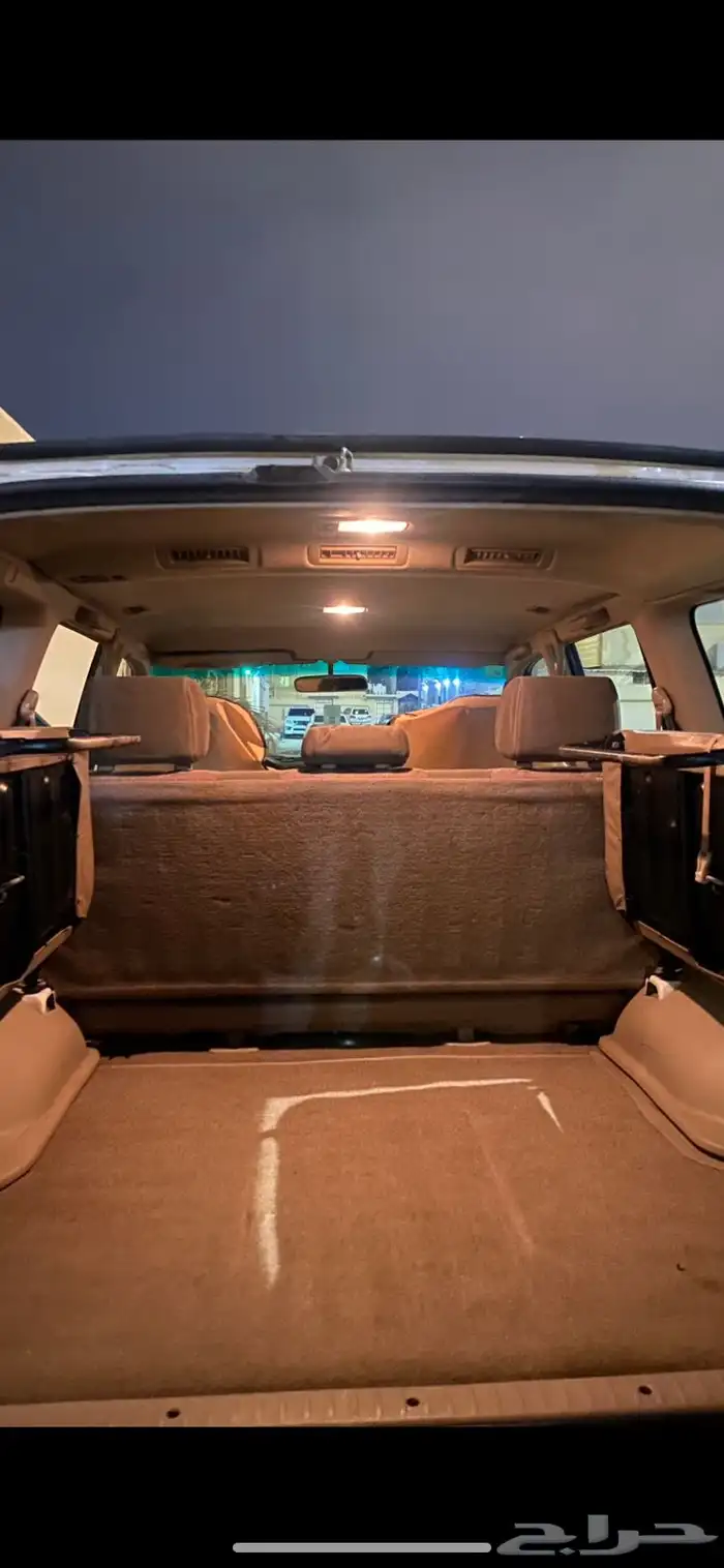 جيكسار 2002  وكاله 7