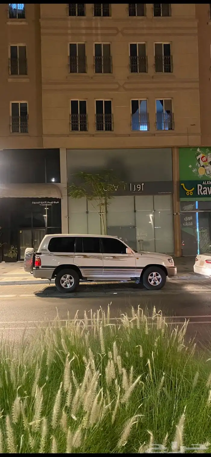 جيكسار 2002  وكاله 3