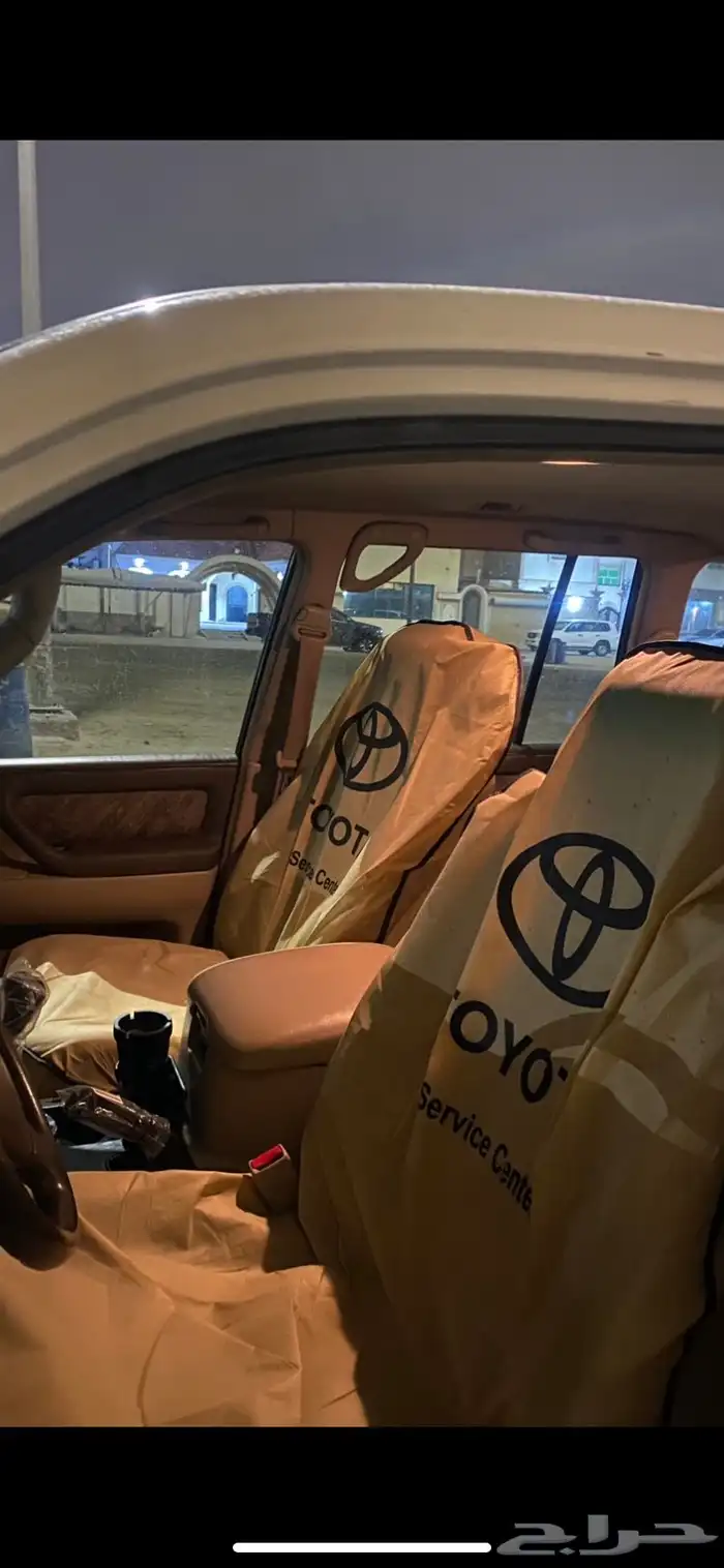 جيكسار 2002  وكاله 4