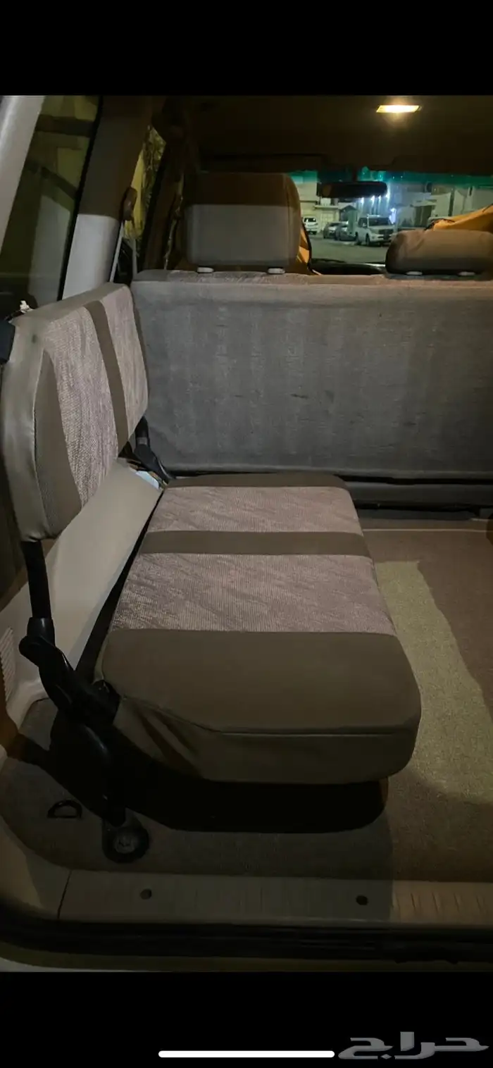 جيكسار 2002  وكاله 9