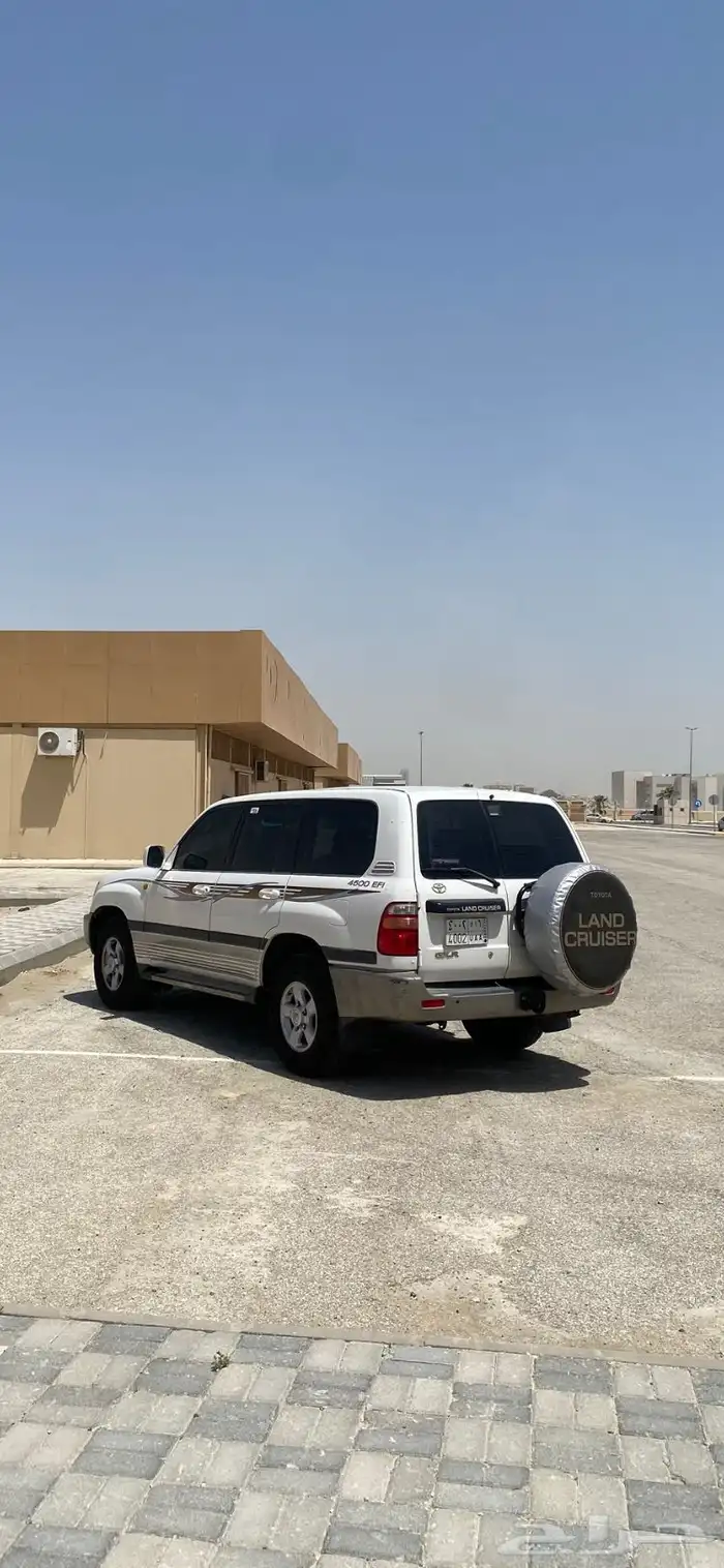 جيكسار 2002  وكاله 0