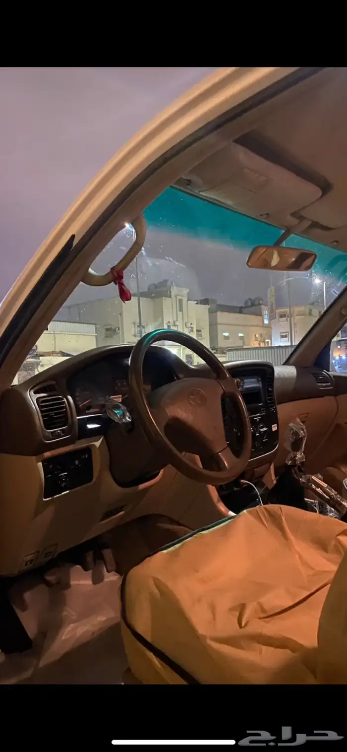 جيكسار 2002  وكاله 5