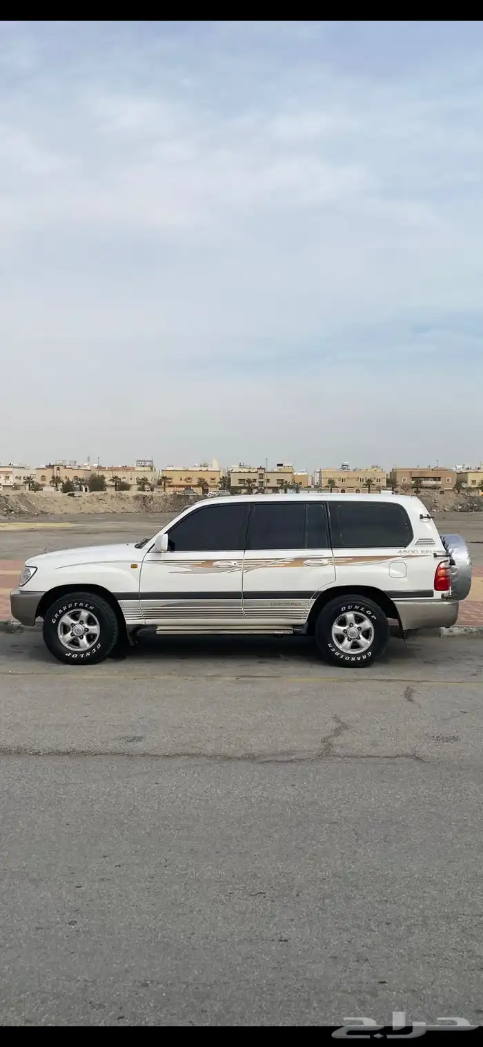 جيكسار 2002  وكاله 2