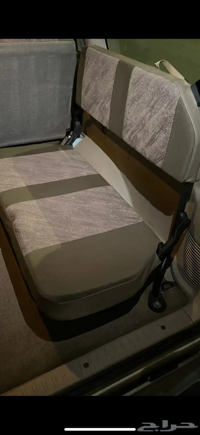 جيكسار 2002  وكاله 8