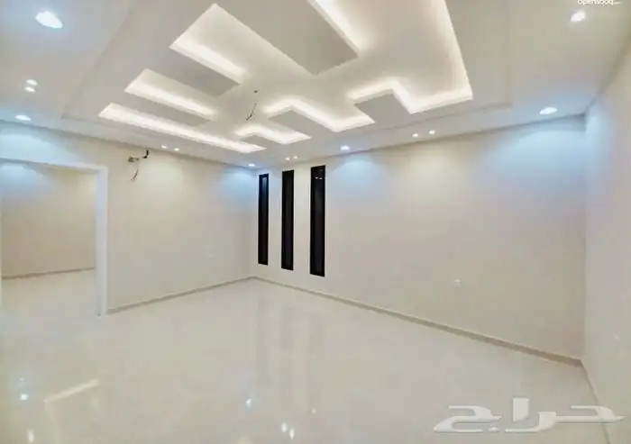 دهان بتبوك 1