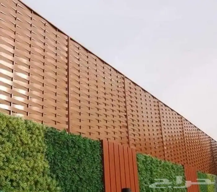 تركيب سواتر بافضل الاسعار جدة مكة الرياض 19