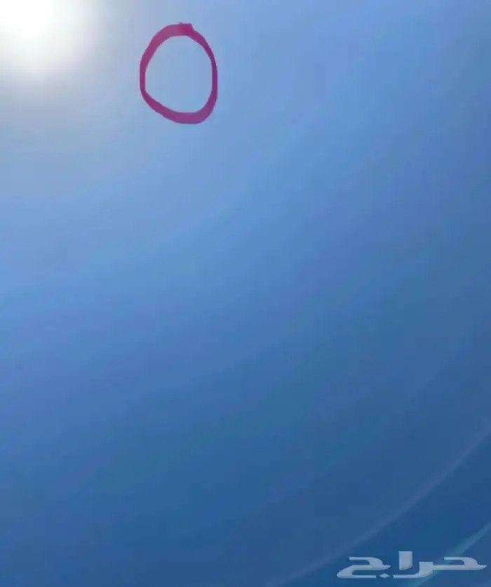 بكستاني طيران 1