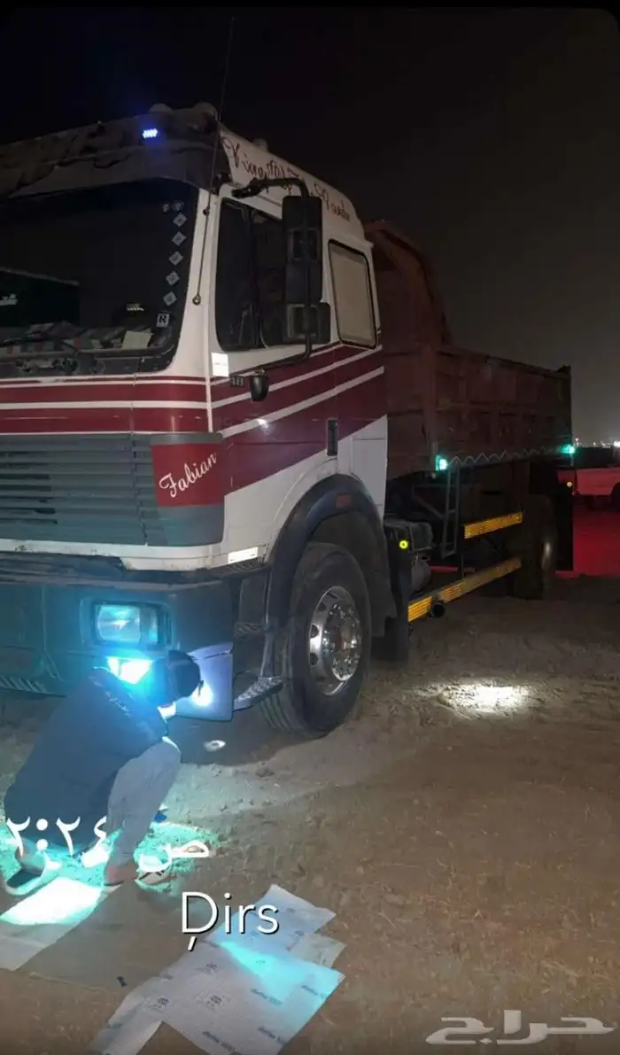 قلاب البي للبيع او الايجار مديل 91 3