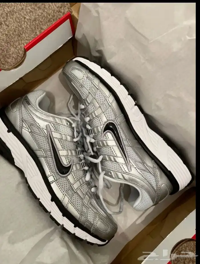 شوزات اصلية جودة عالية جدا شوف التقيمات 4