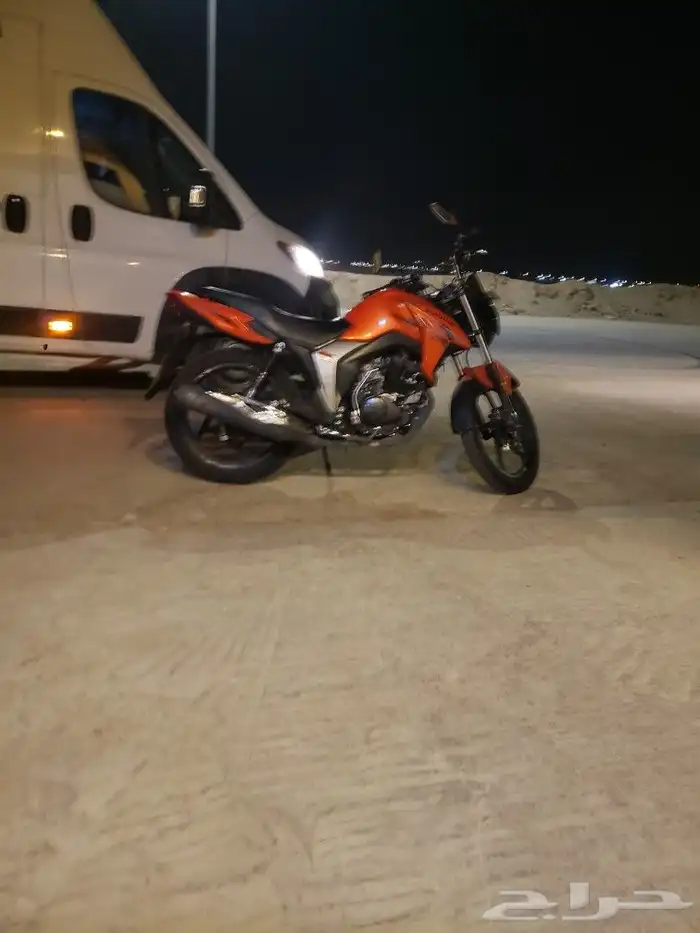 دباب هاجو موديل 2024جديد استعمل خصوصي الموقع المزحميه 0