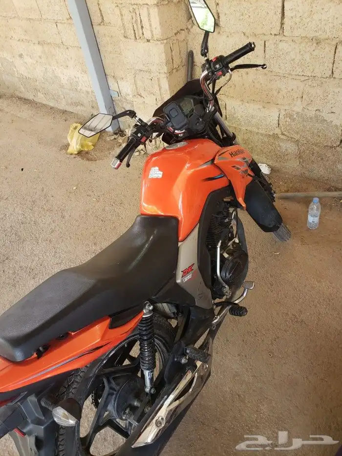 دباب هاجو موديل 2024جديد استعمل خصوصي الموقع المزحميه 2