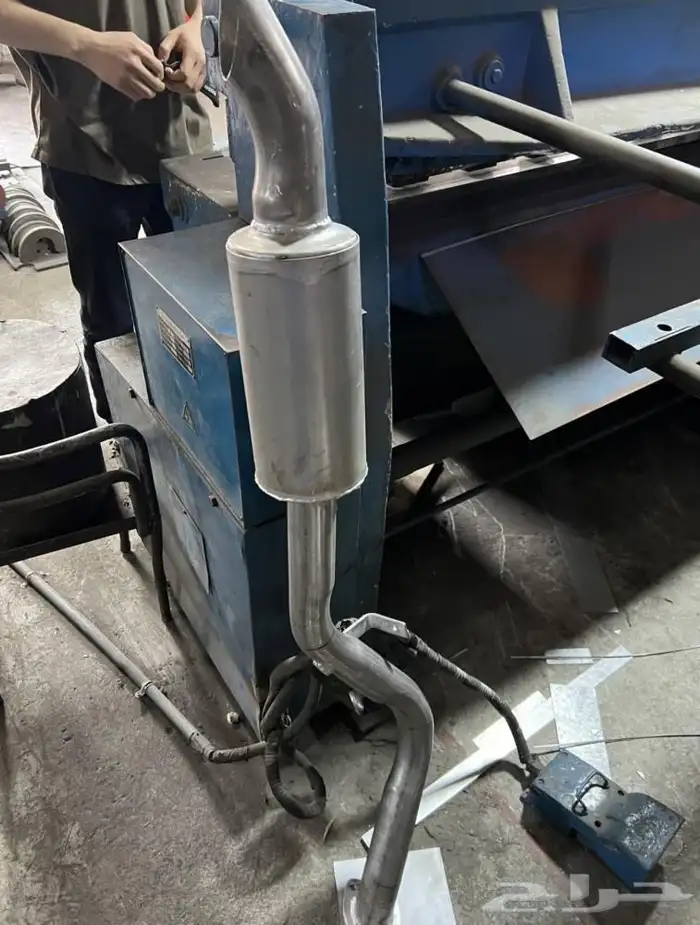 هدرز طزه ددسن 0