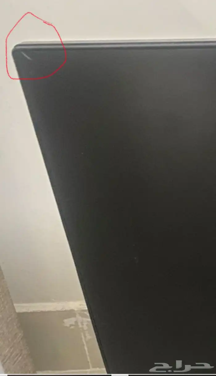 شاشة 24 بوصه lg   144hz moniter 1