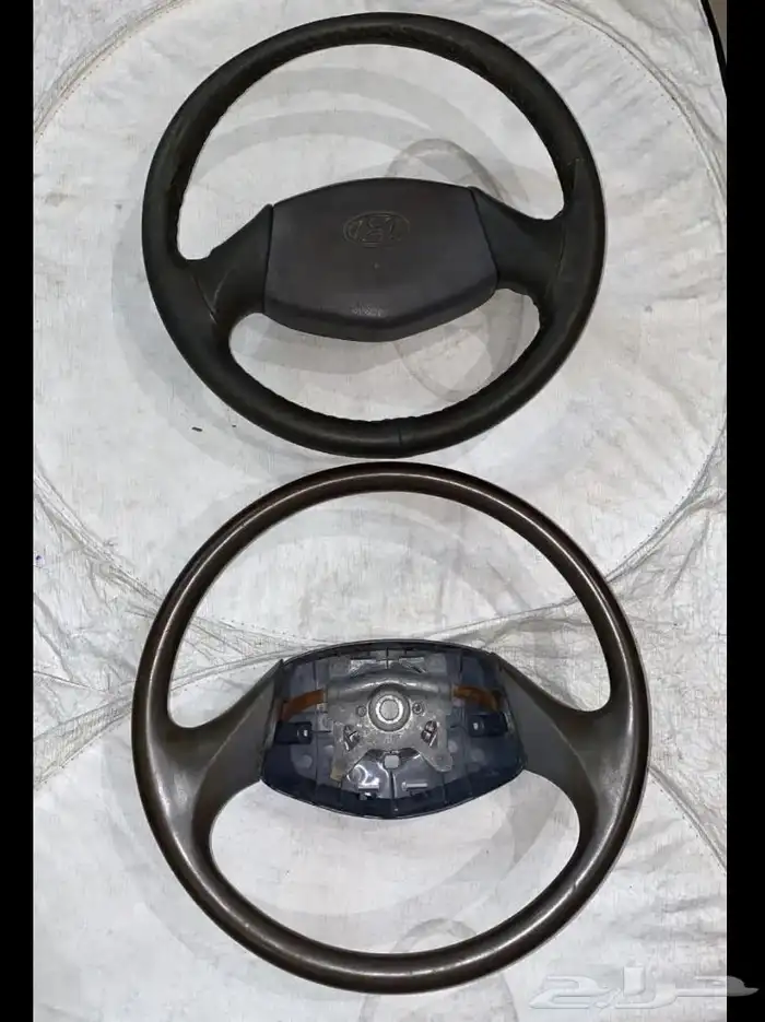 شمعات اكسنت 2002 وشمعات اكسنت 2005 دركسون اكسنت 2005 9