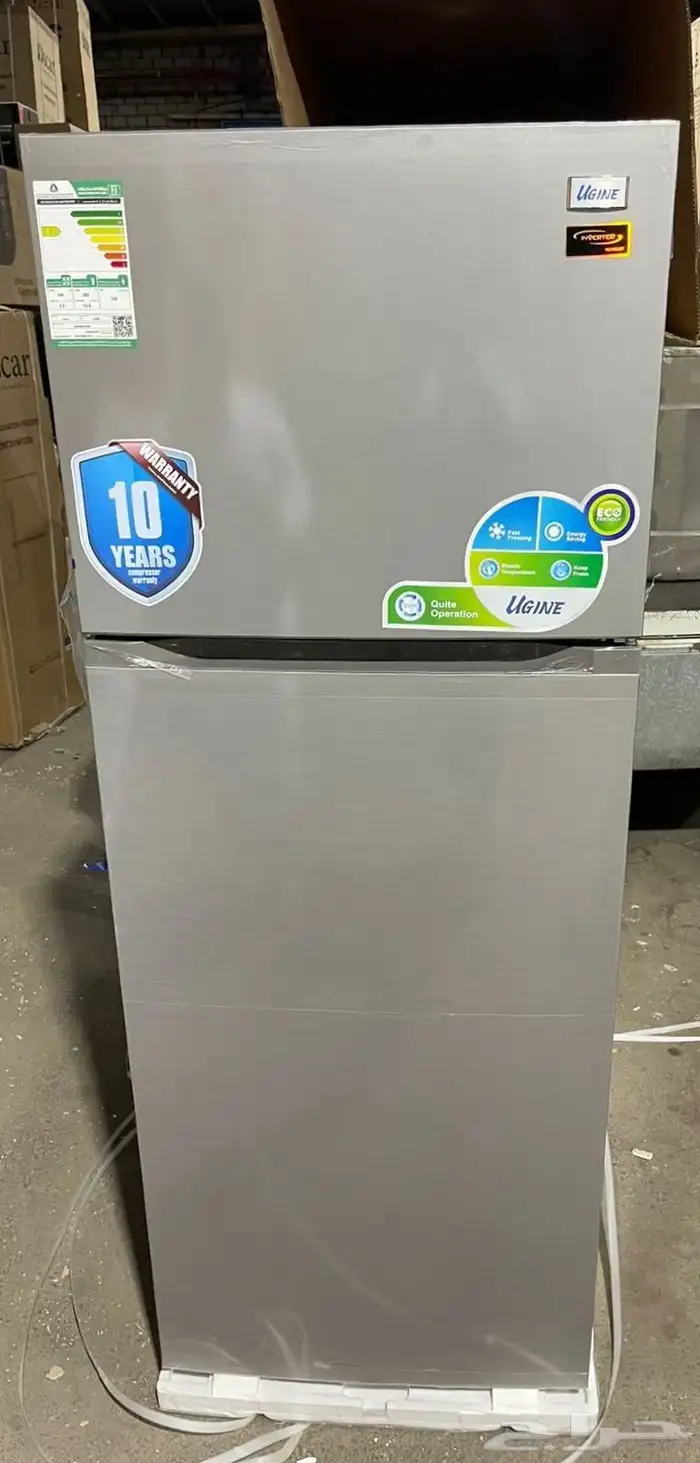 عروض وتخفيظات وهدايا اجهزه منزليه جديده 2