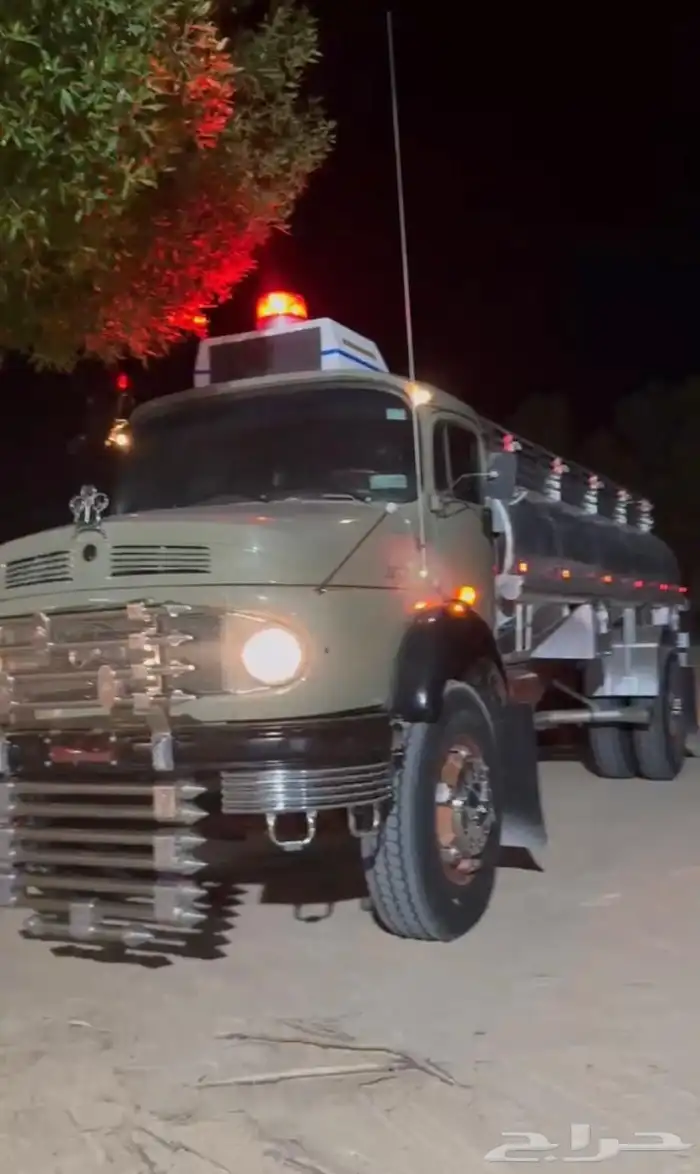 وايت عايدي بوز اساس للبيع 12