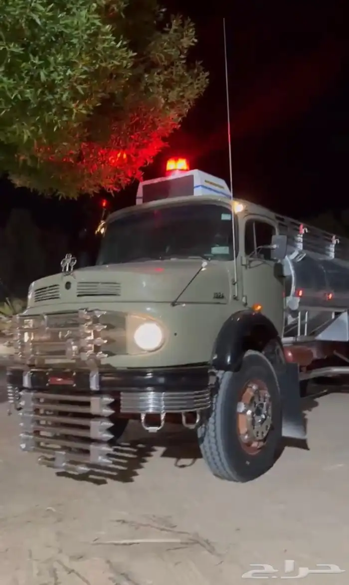 وايت عايدي بوز اساس للبيع 2