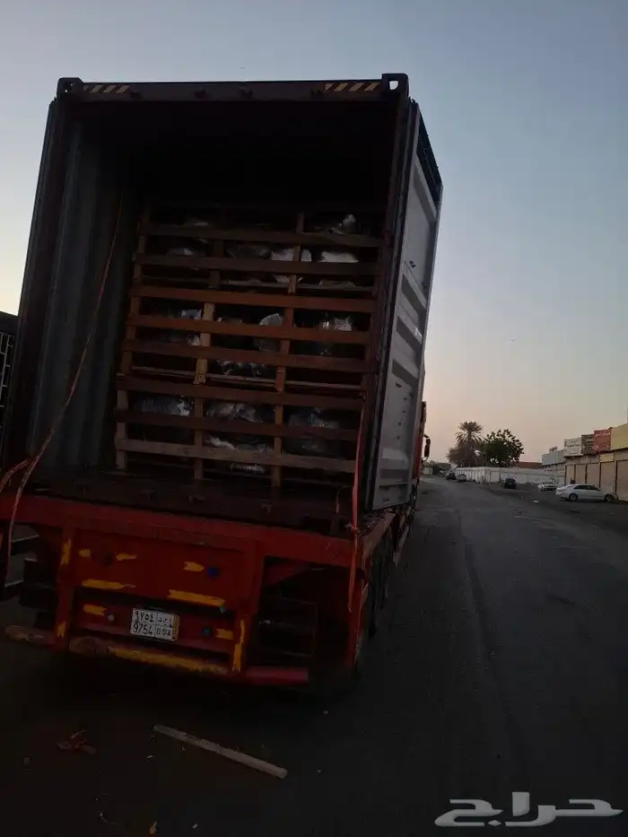 قطع غيار لكزس 3