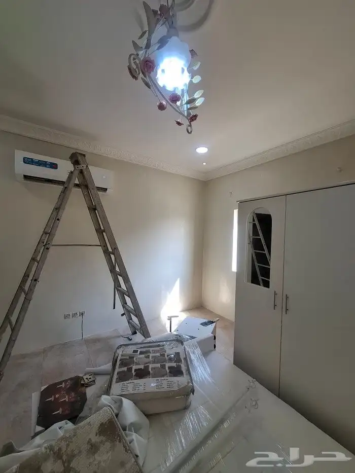 صباغ الاحساء تنفيذ 1