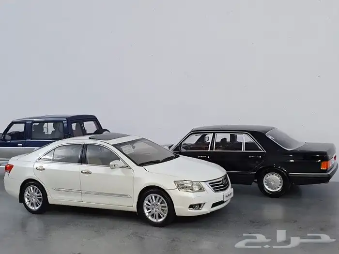 مجسم اوريون 5