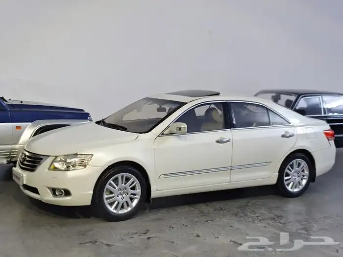 مجسم اوريون 2