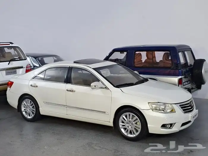 مجسم اوريون 4