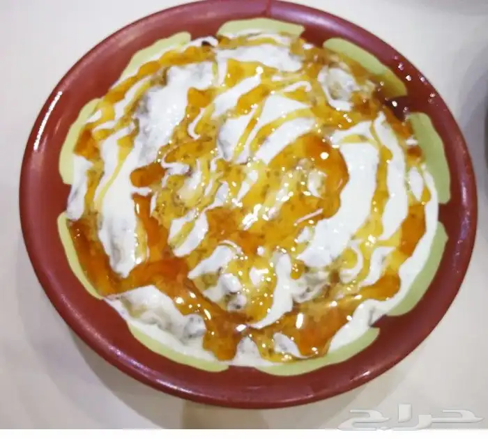 تشغيل بوافي ووجبات سريعة 4