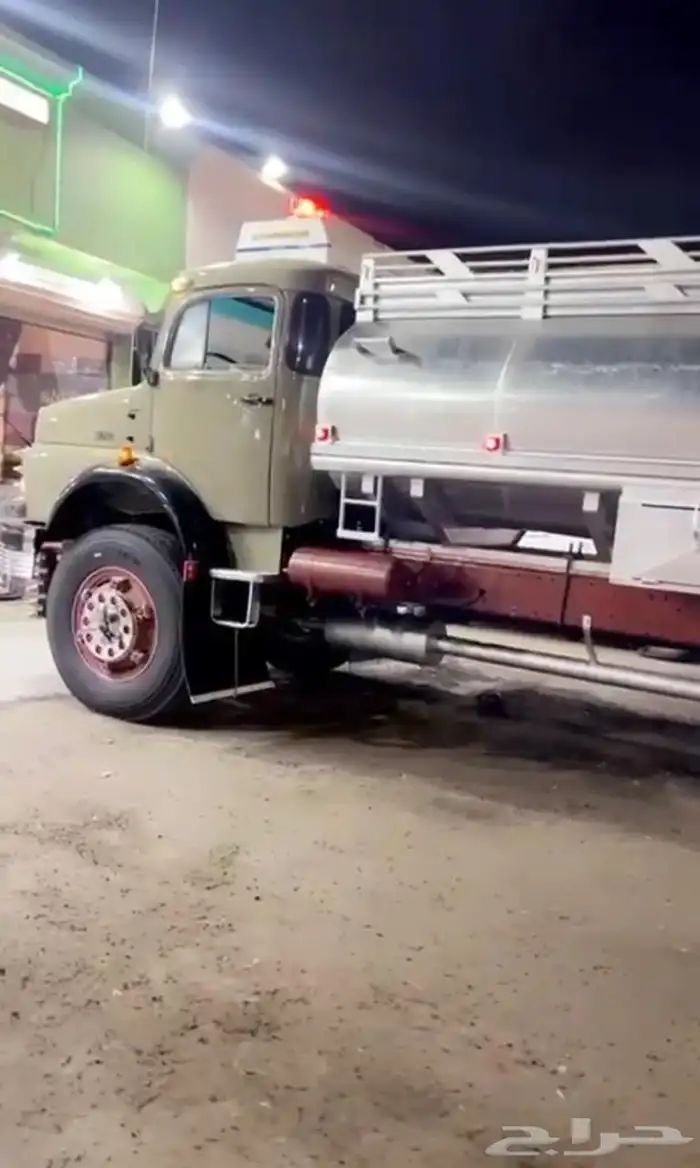 وايت عايدي بوز اساس للبيع 14