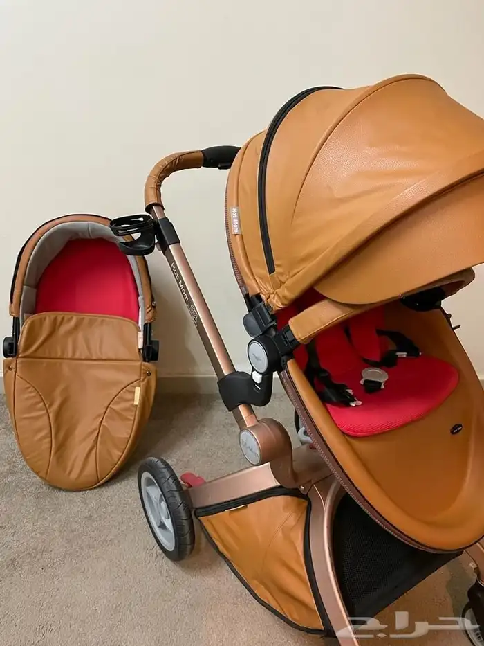 عربه اطفال 1