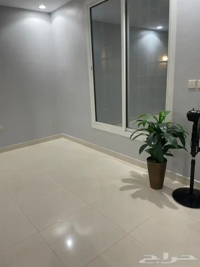 فيلا ايجار في جده ابحر الشماليه حي الياقوت 7