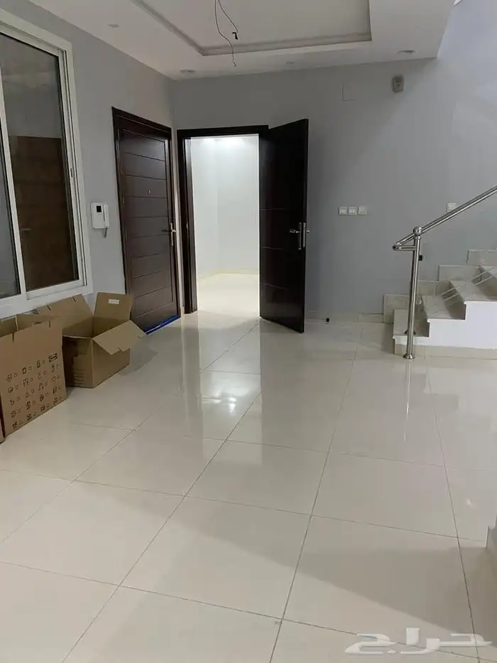 فيلا ايجار في جده ابحر الشماليه حي الياقوت 6