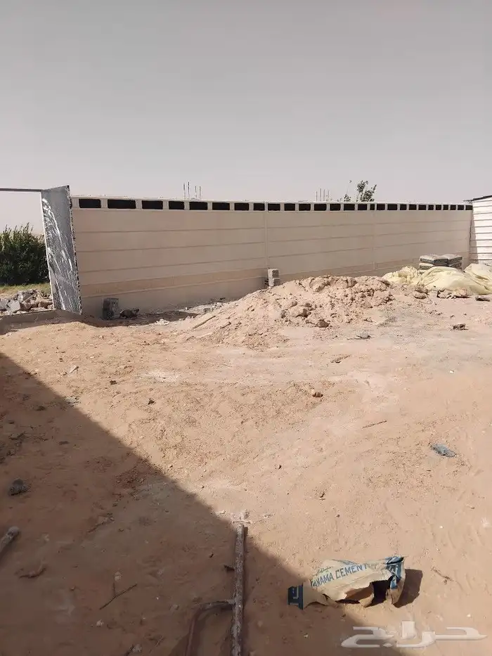 لياسه ملونه 3