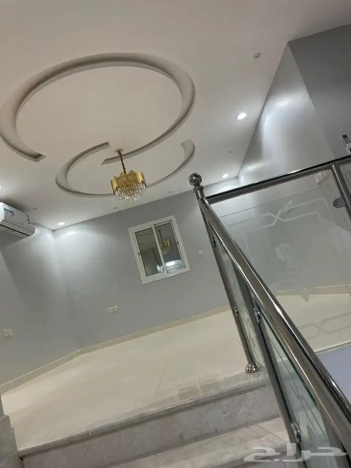 فيلا ايجار في جده ابحر الشماليه حي الياقوت 9