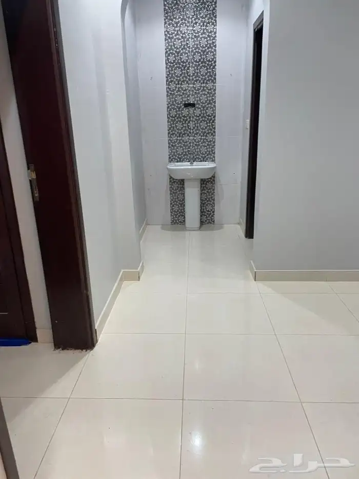 فيلا ايجار في جده ابحر الشماليه حي الياقوت 3