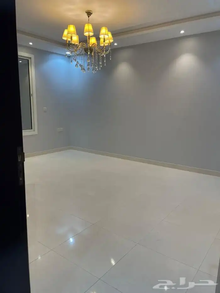 فيلا ايجار في جده ابحر الشماليه حي الياقوت 5