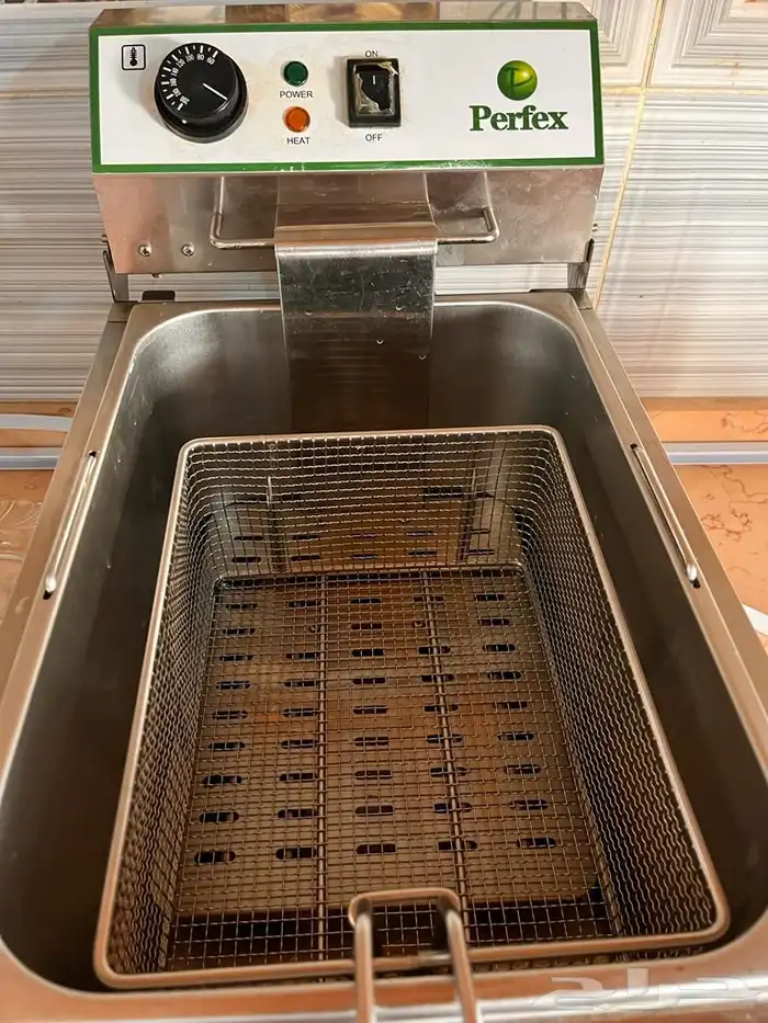 جهاز متعدد الاغراض 2