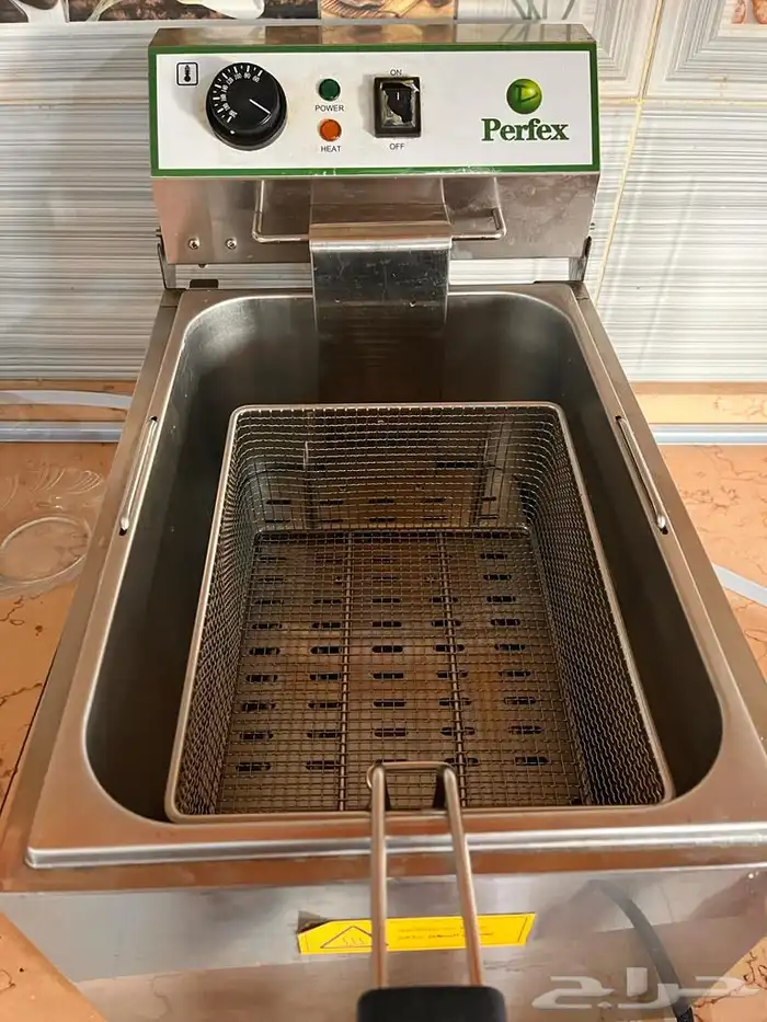 جهاز متعدد الاغراض 4