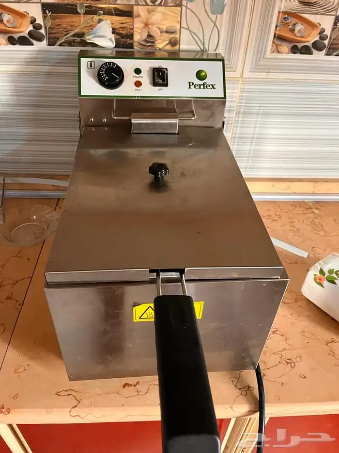 جهاز متعدد الاغراض 3