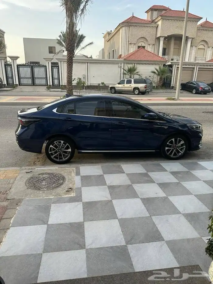 شيري أريزو 6 برو 2023 فئك انتلجنت 0