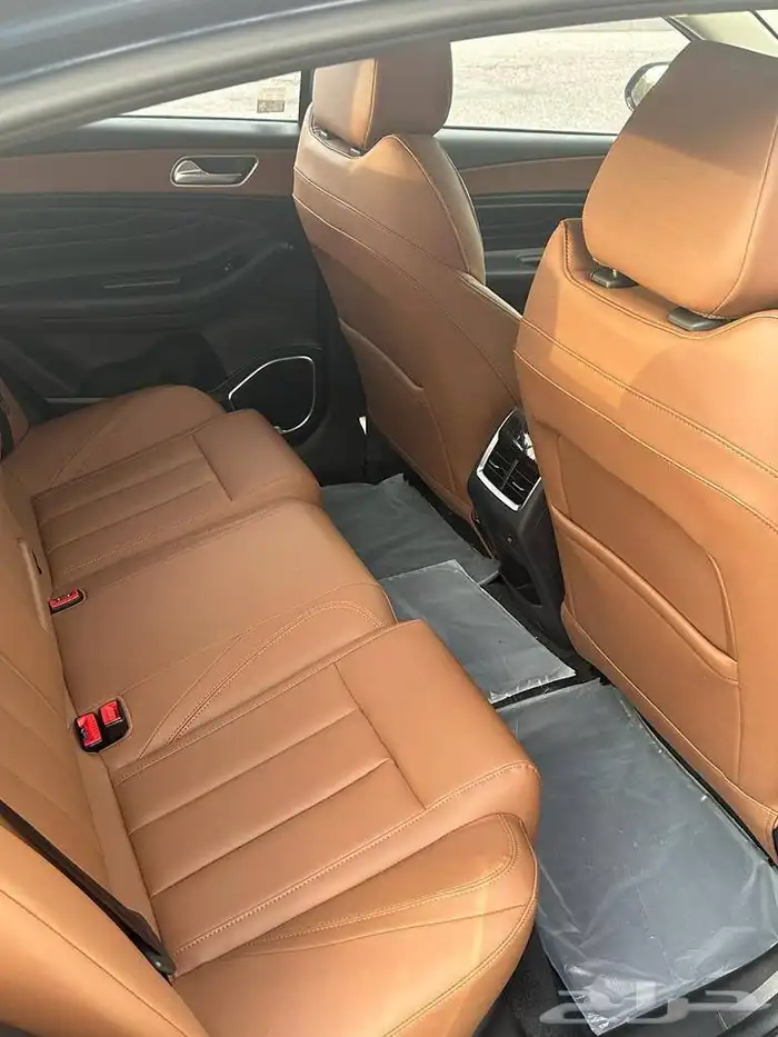 شيري أريزو 6 برو 2023 فئك انتلجنت 3