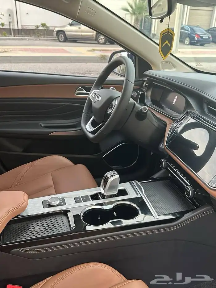 شيري أريزو 6 برو 2023 فئك انتلجنت 2