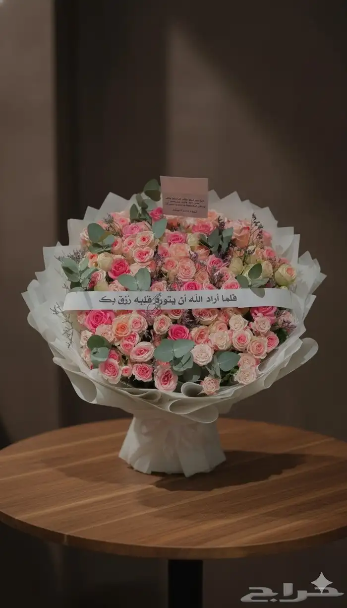 هدايا ابها خميس مشيط الواديين 4