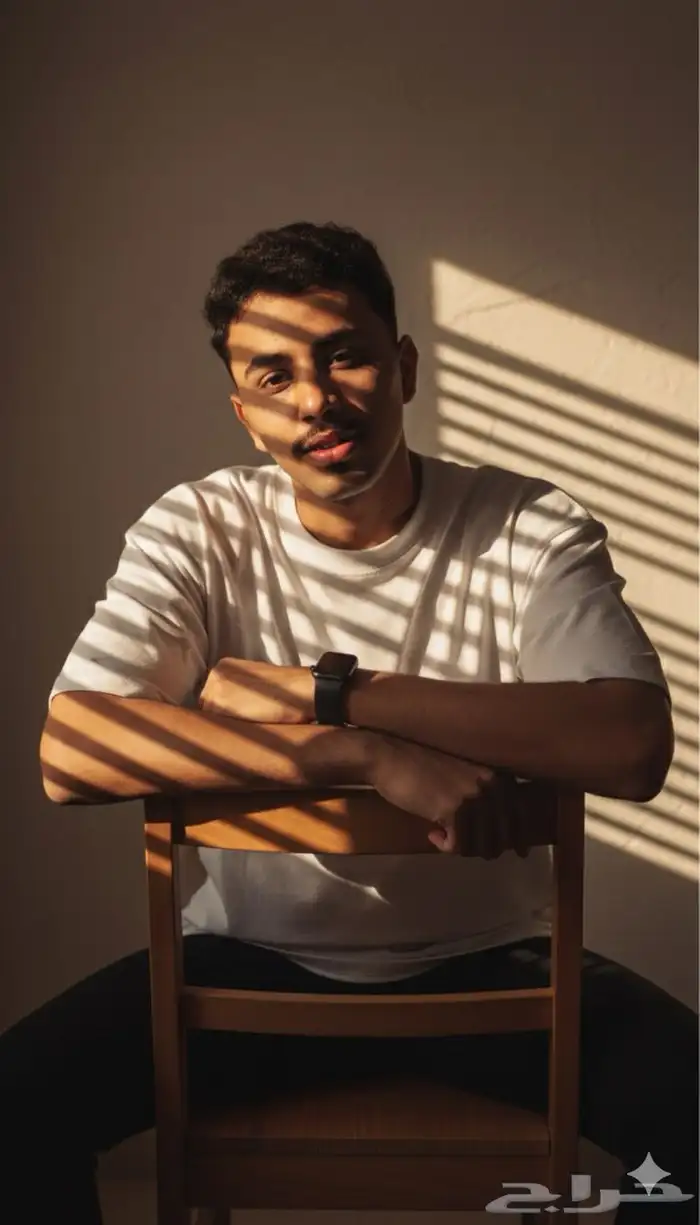 الي عنده ضان او غنم للبيع يتواصل معي منطقه جازان 0